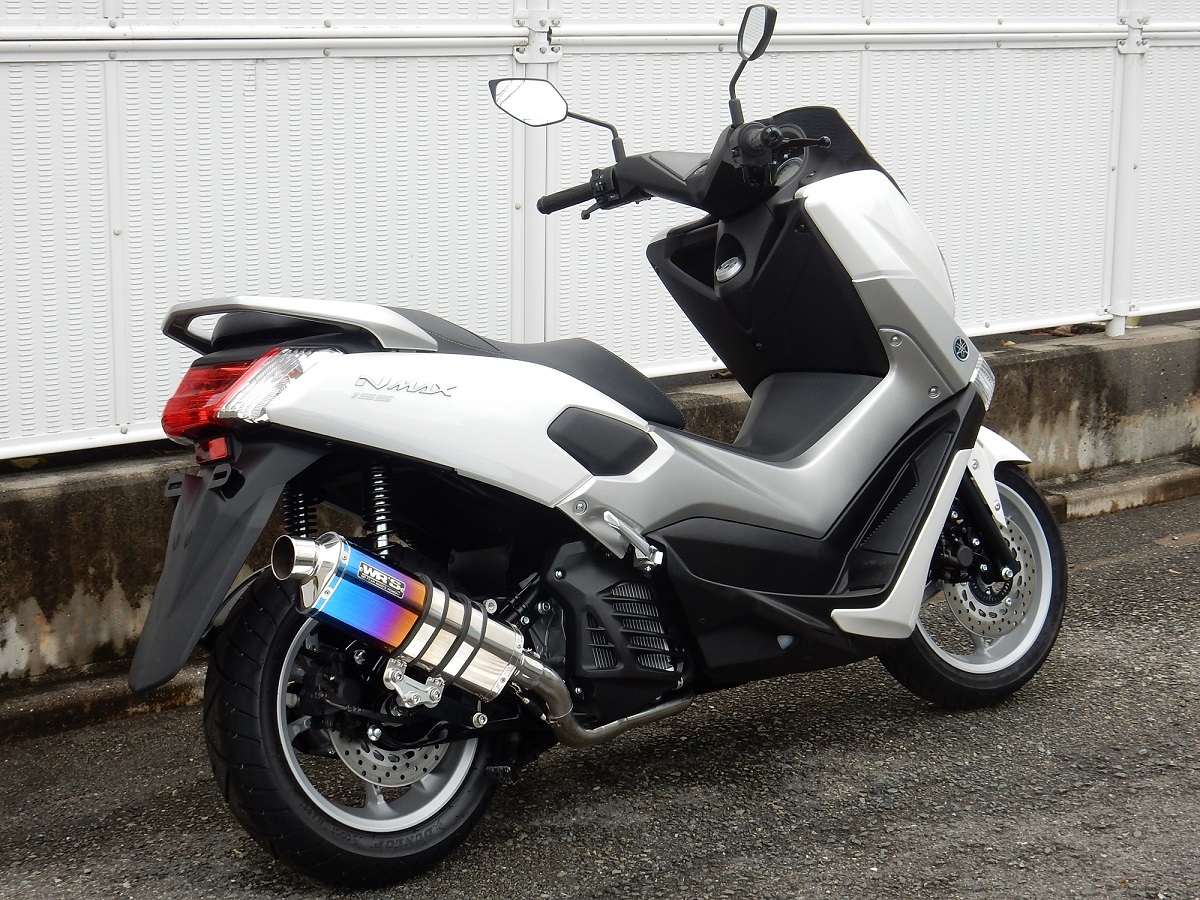 KZ-ワークス シュリガーラ155 GT SPEC 250㎜ 155g 美品 KZ WORKS